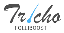 Tricho Labs